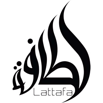 Lattafa