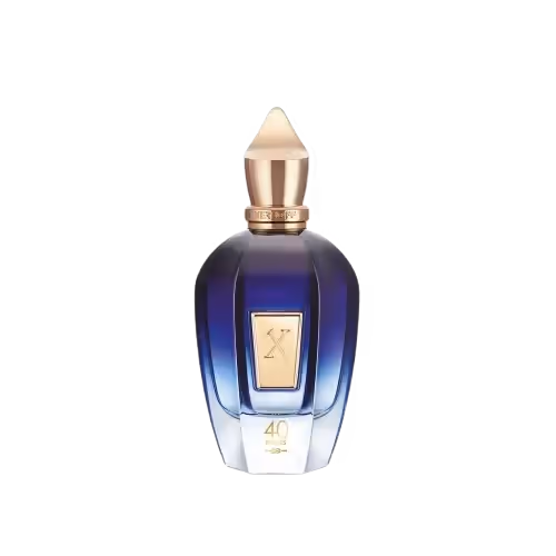 زيرجوف 40 نوتس