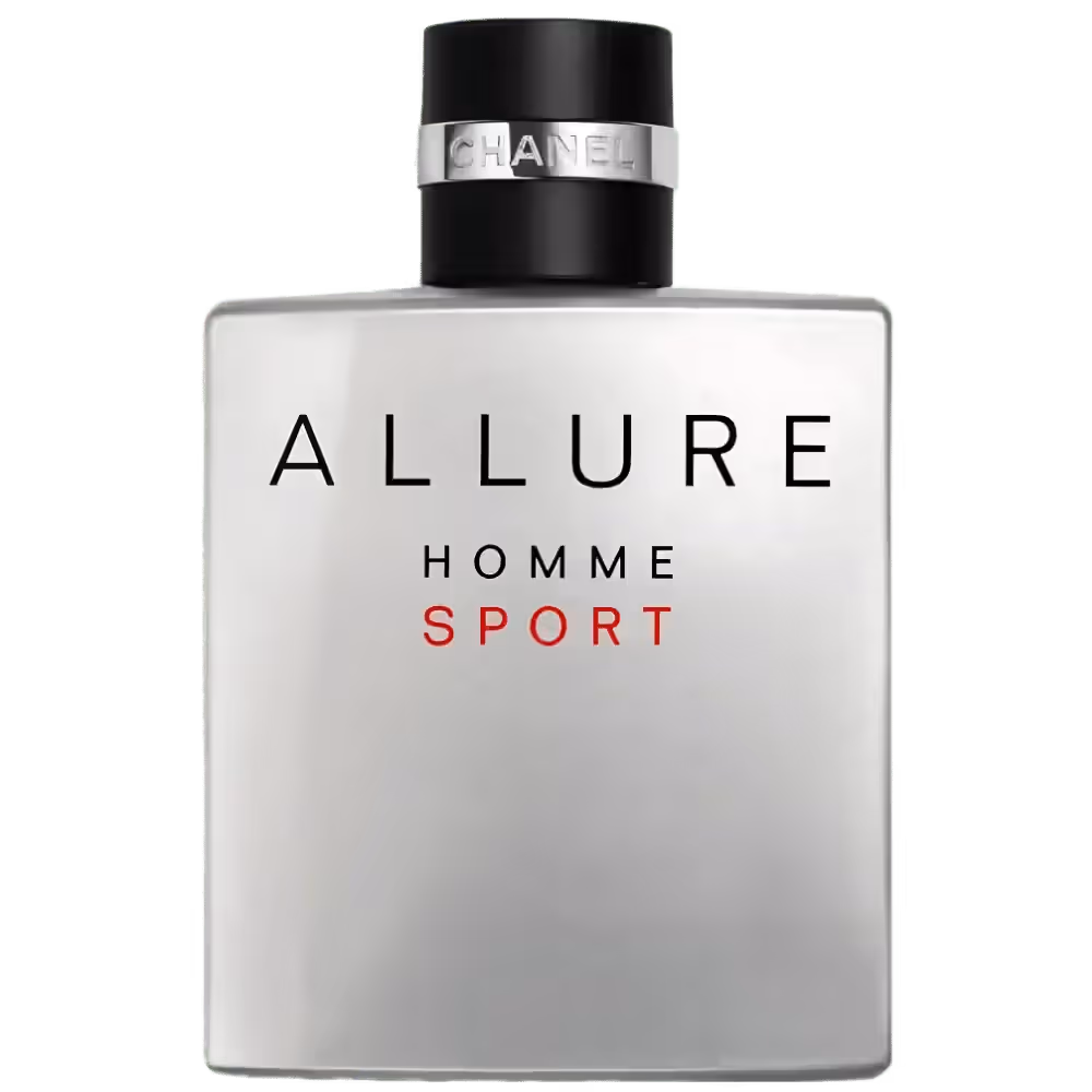 الور هوم سبورت شانيل