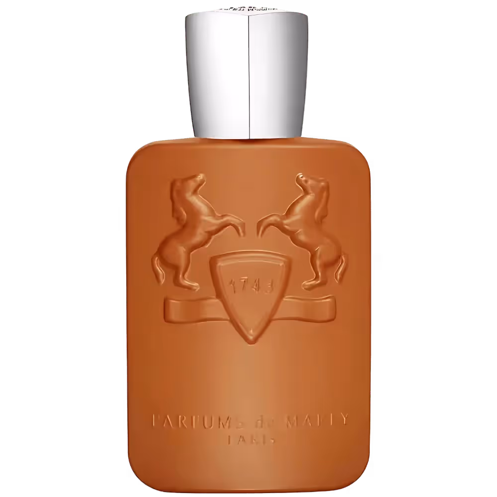 الثائر بارفيومز دي مارلي