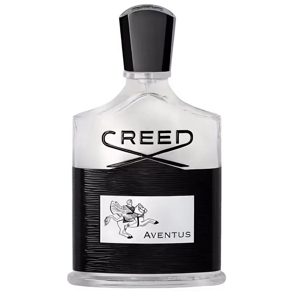 كريد افينتوس