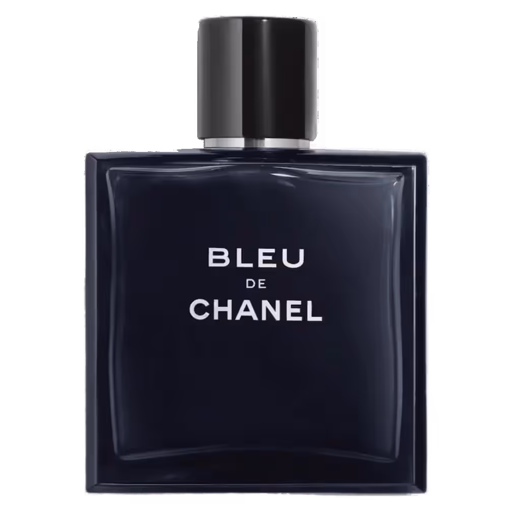 بلو دي شانيل