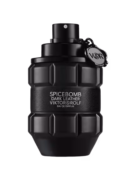 سبايسبومب دارك ليذر فيكتور&رولف