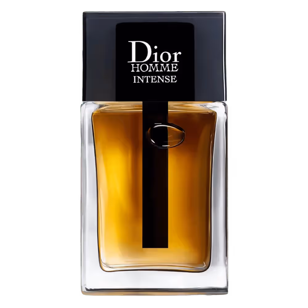 ديور أوم انتنس