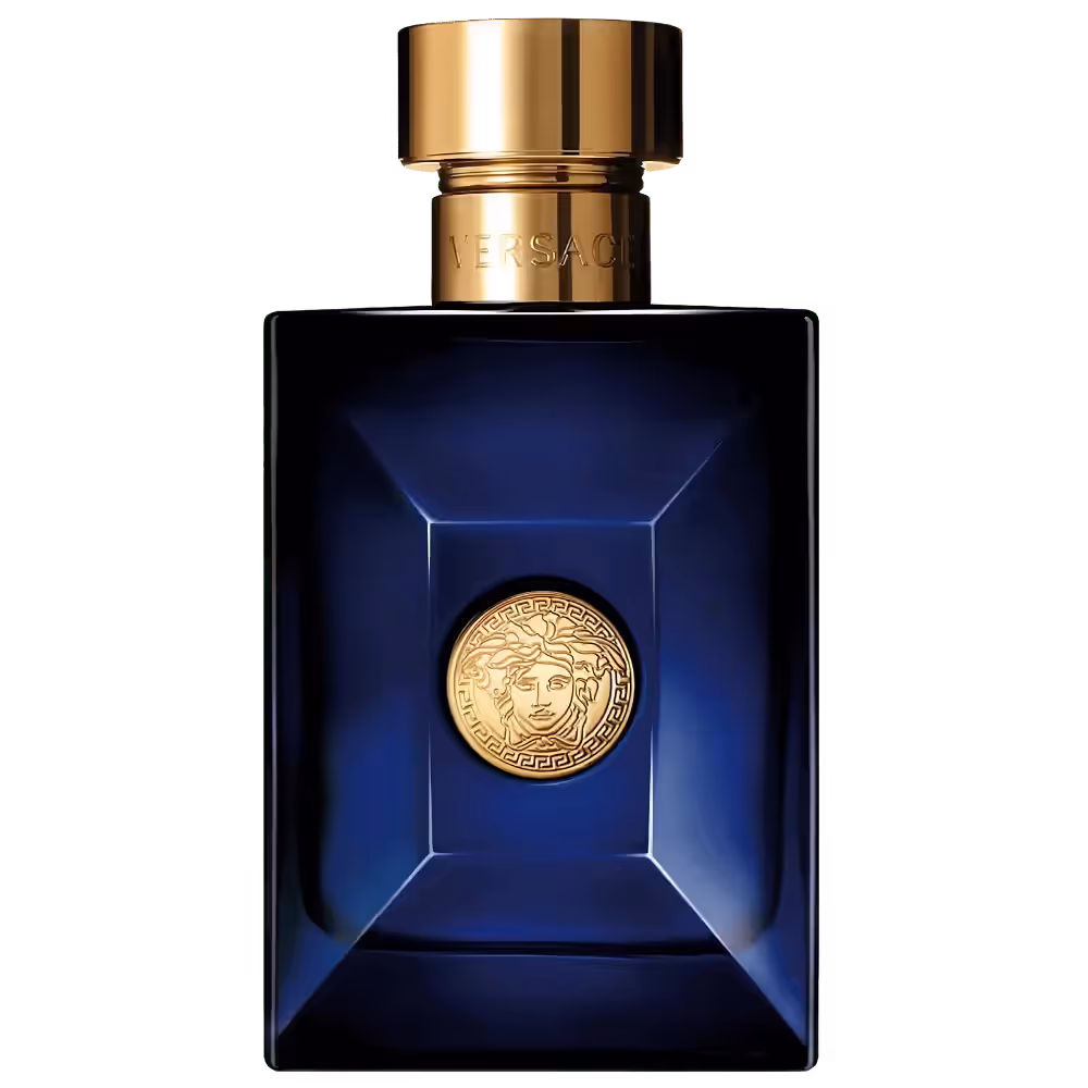 فرزاتشي ديلان بلو