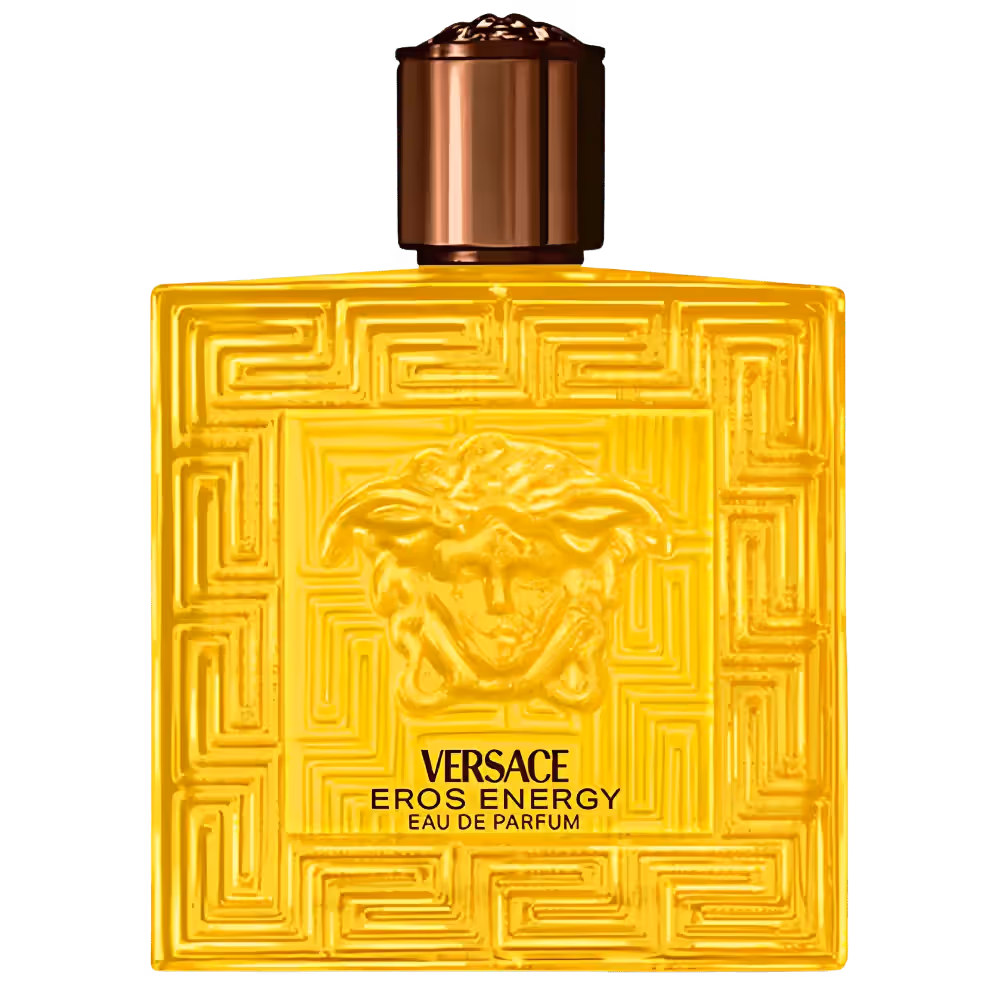 فرزاتشي ايروس انرجي