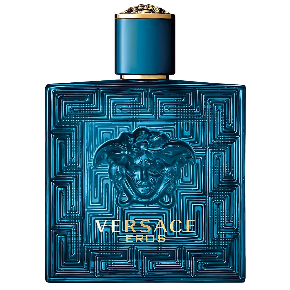 فرزاتشي ايروس