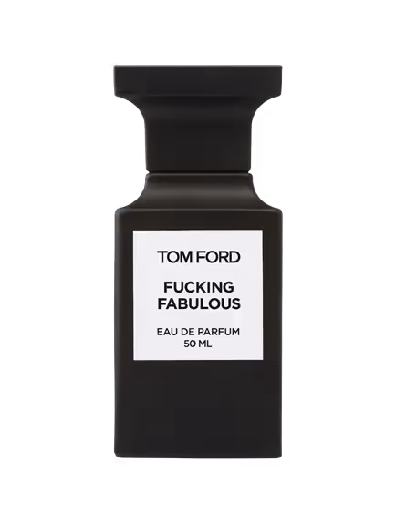 توم فورد فكنق فابيولس