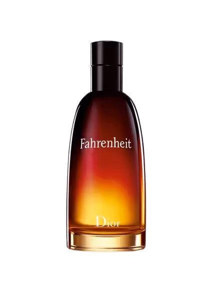 فاهرنهايت ديور