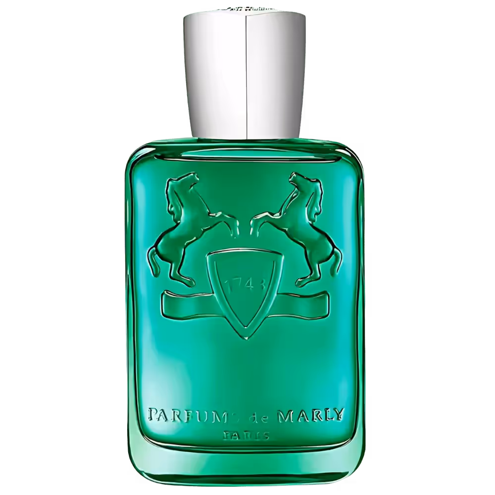 جرينلي بارفيومز دي مارلي