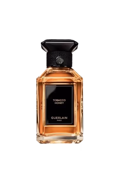 توباكو هني قيرلان