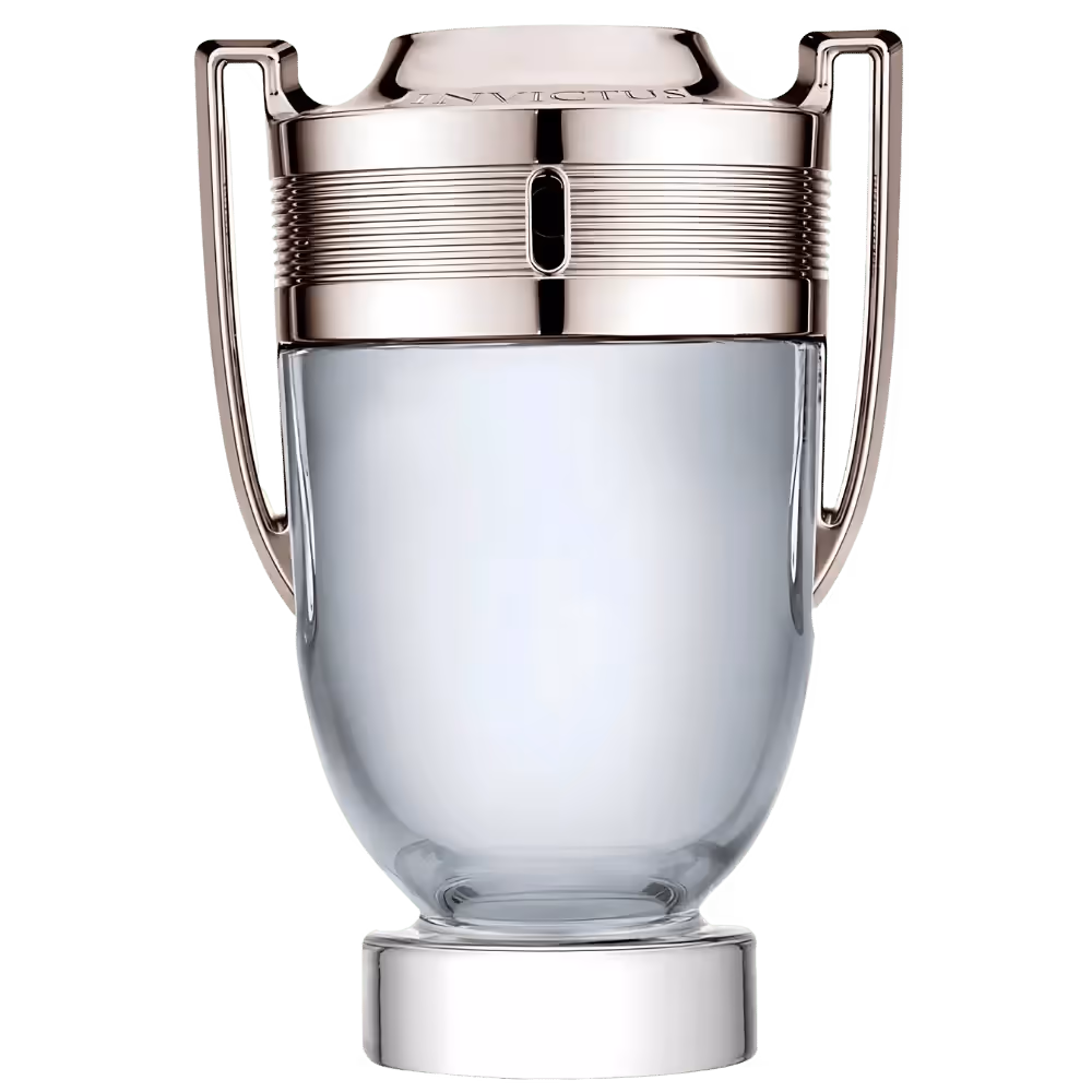 انفكتوس باكو رابان