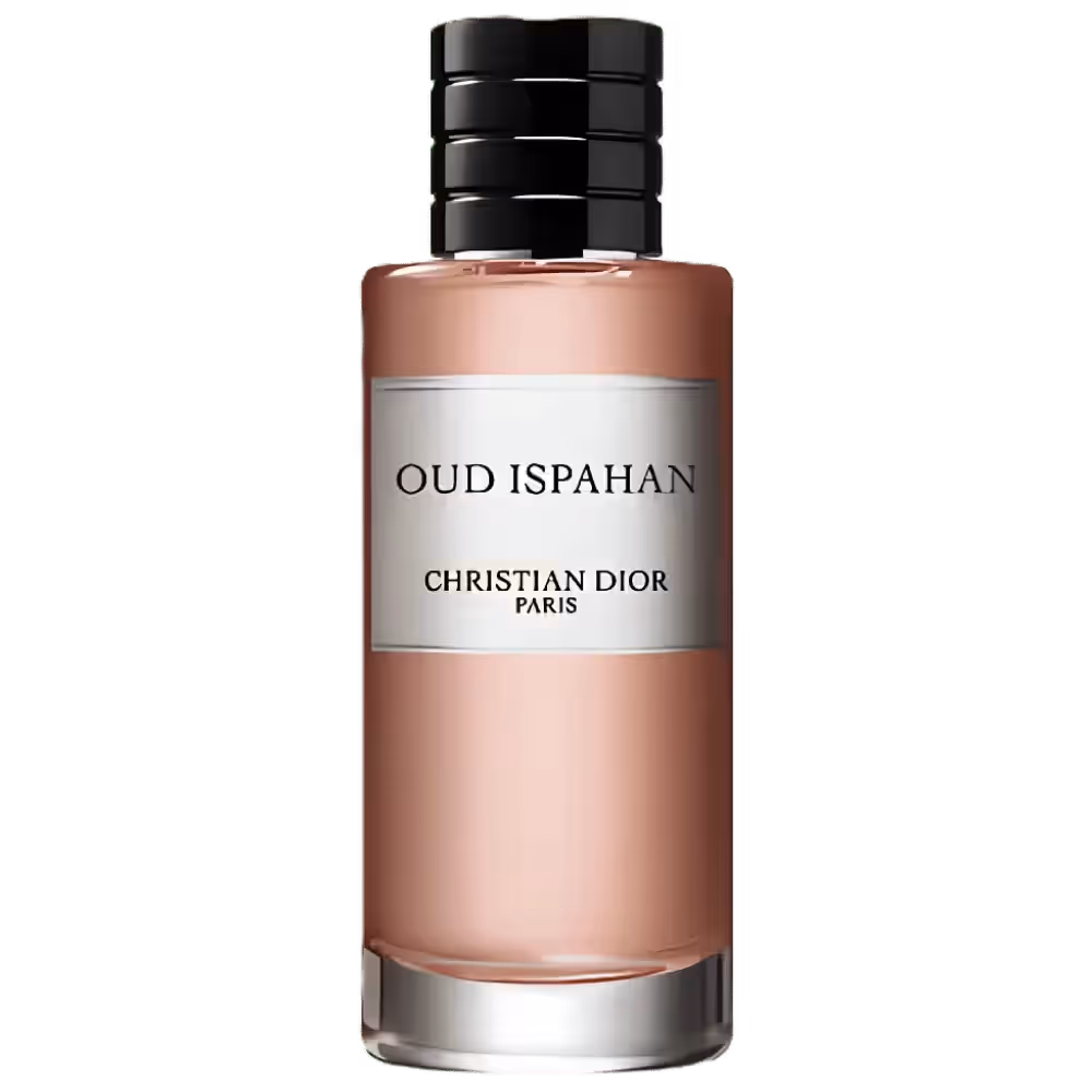 ديور عود أصفهان