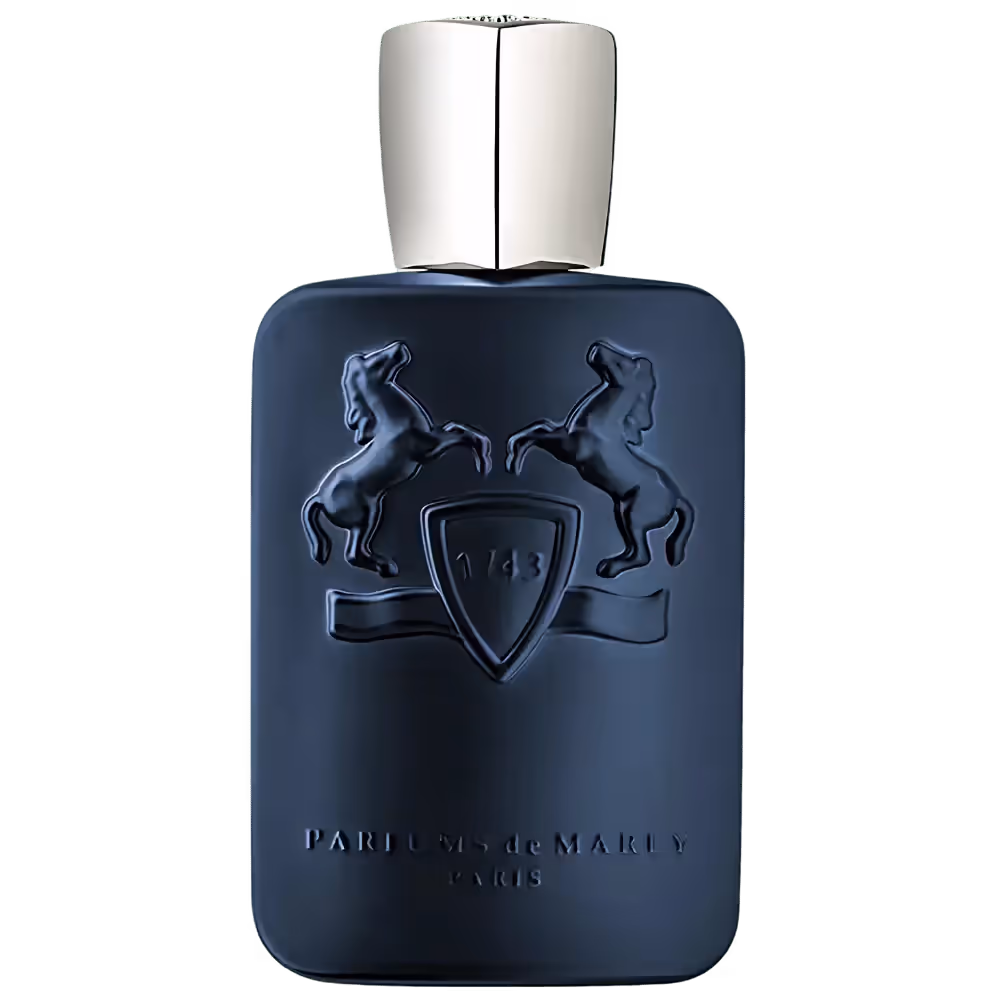 لايتون بارفيومز دي مارلي