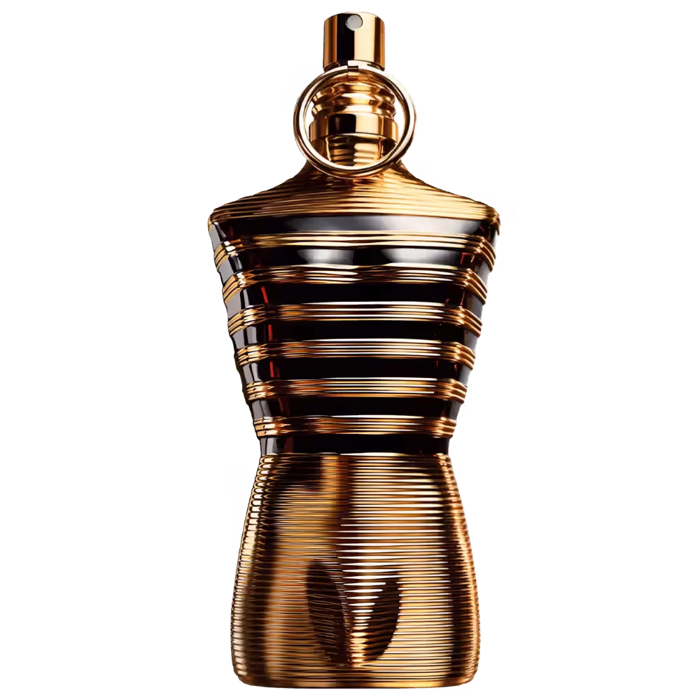 جان بول غولتييه لي ميل الكسير