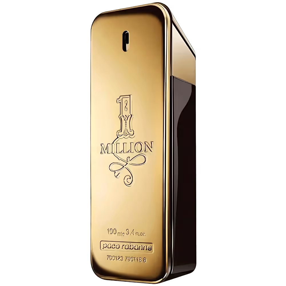 ون مليون باكو رابان