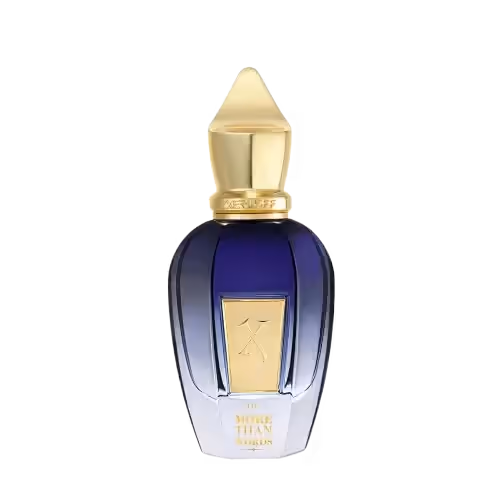 زيرجوف مور ذان ووردز