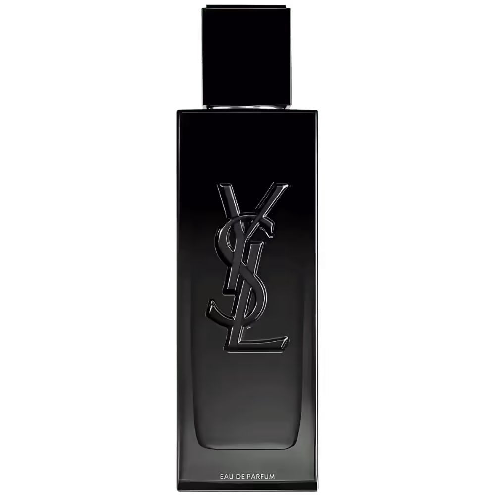 ايف سان لوران ماي سلف