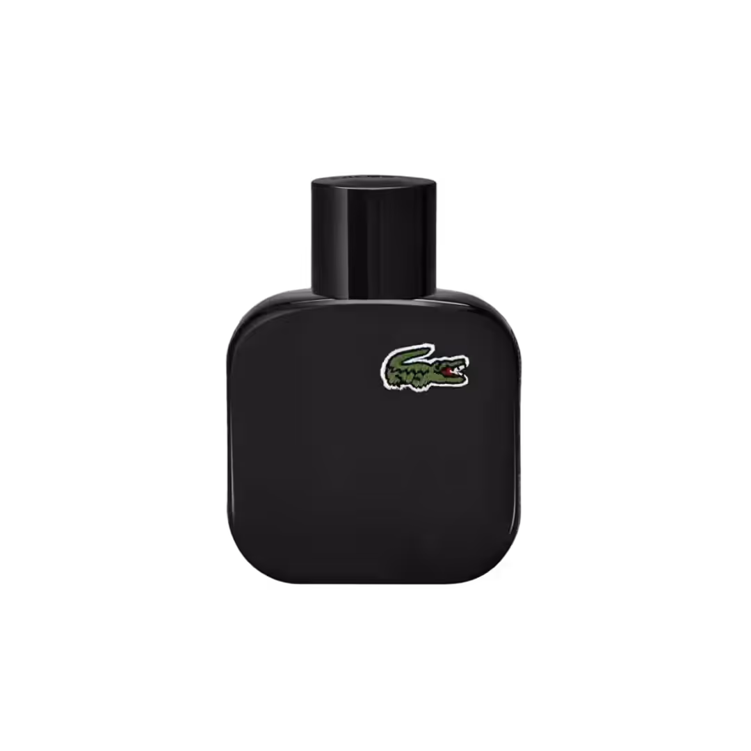 او دي لاكوست نوار لاكوست فرقرانسس