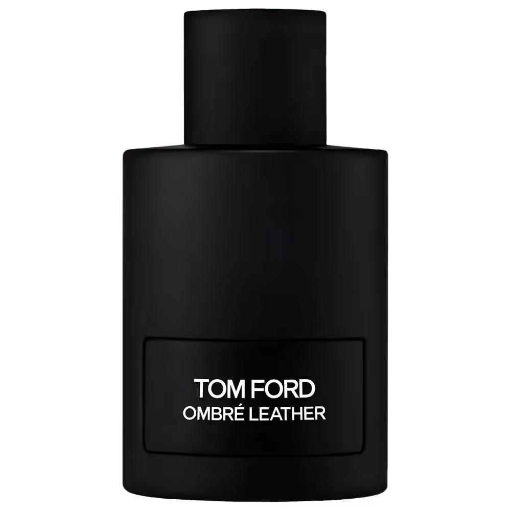 توم فورد اومبري ليذر