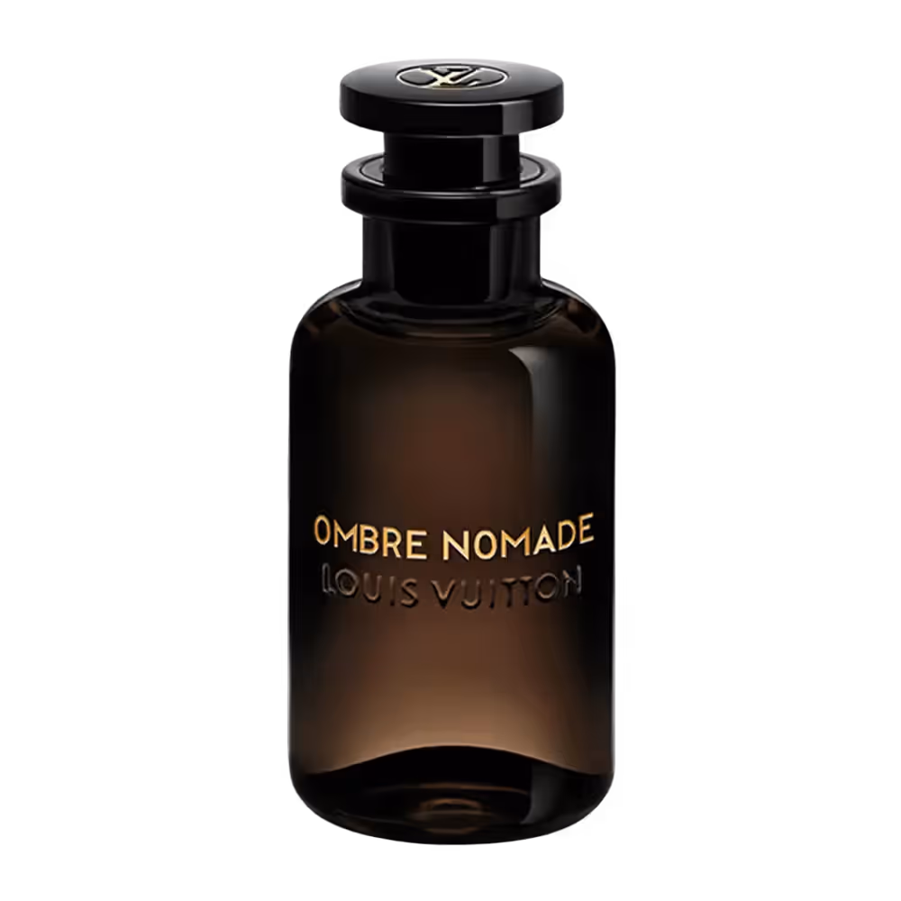 اومبري نوماد لويس فيتون