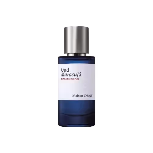 عود ماراكويا ميزون كريفيلي