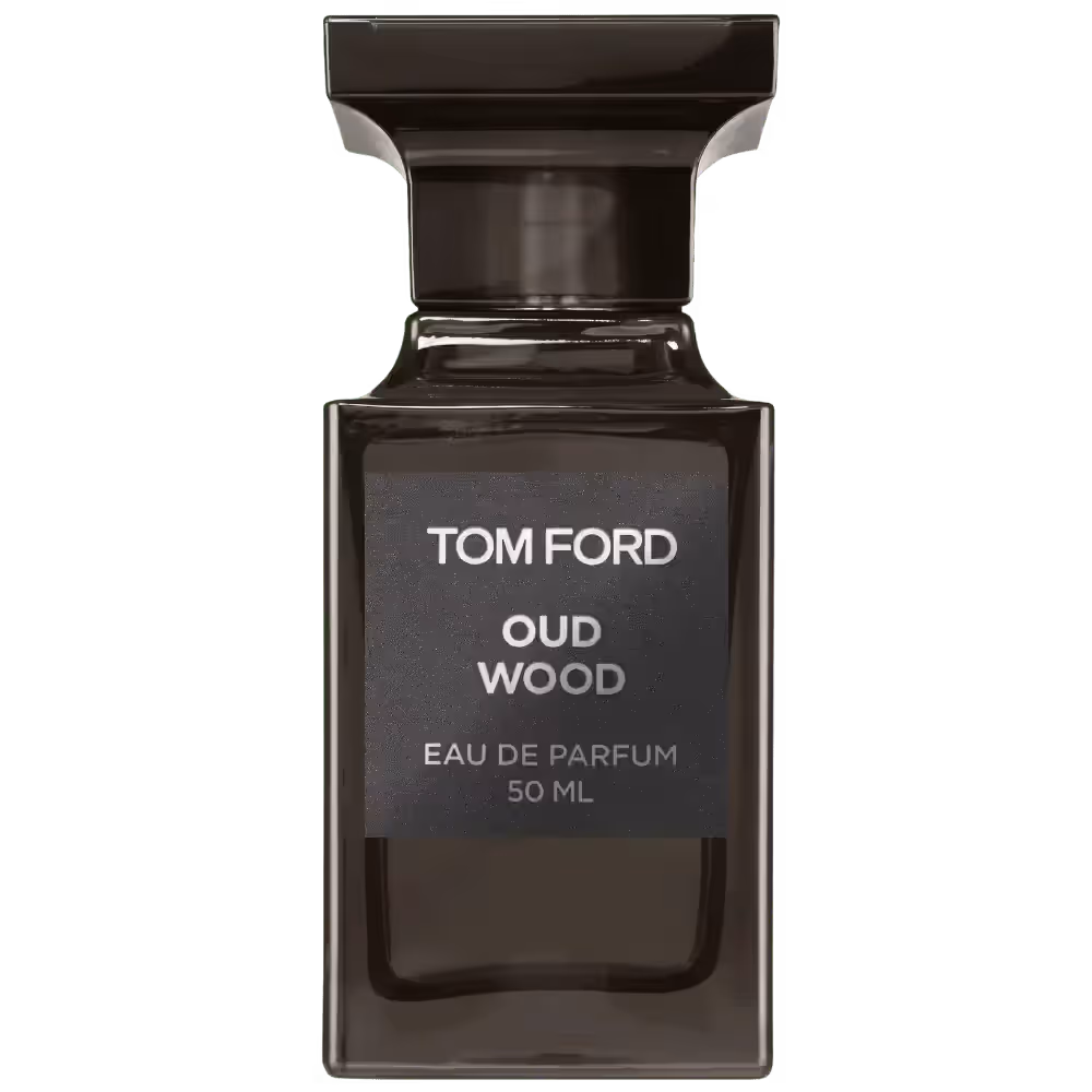 توم فورد عود وود