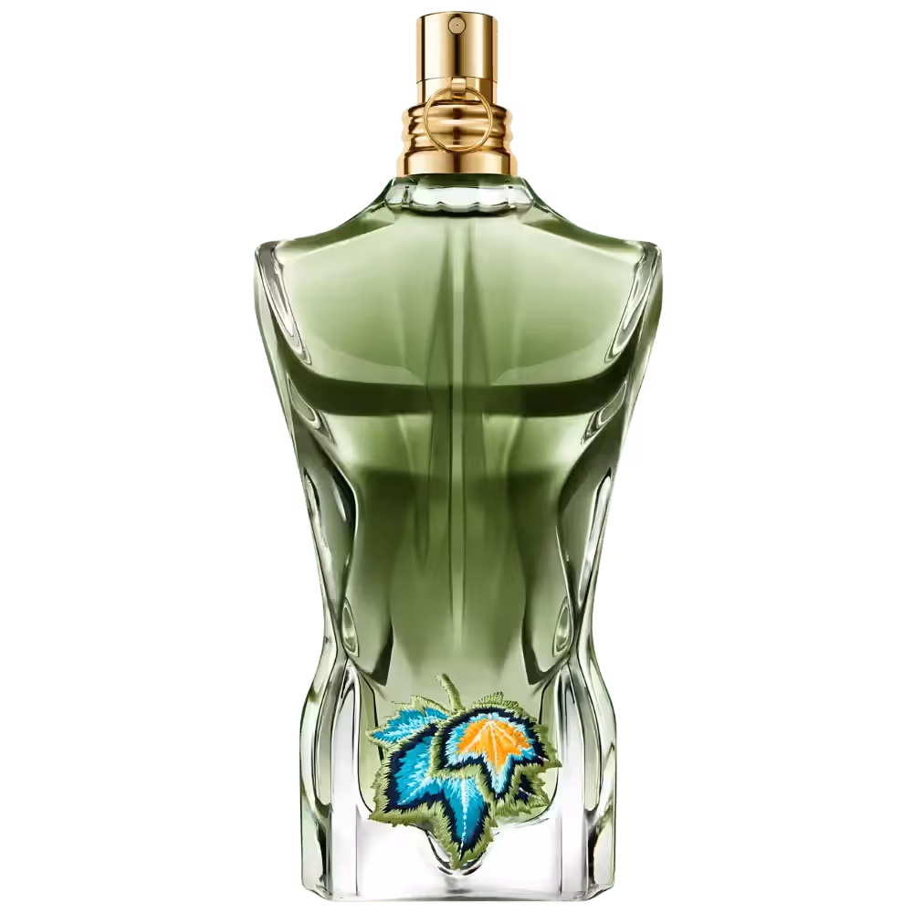 جان بول غولتييه لي بو بارادايس قاردن