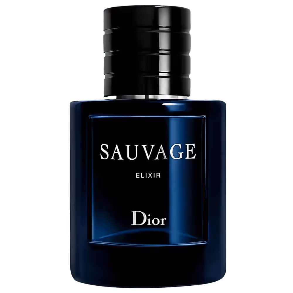 ديور سوفاج الكسير