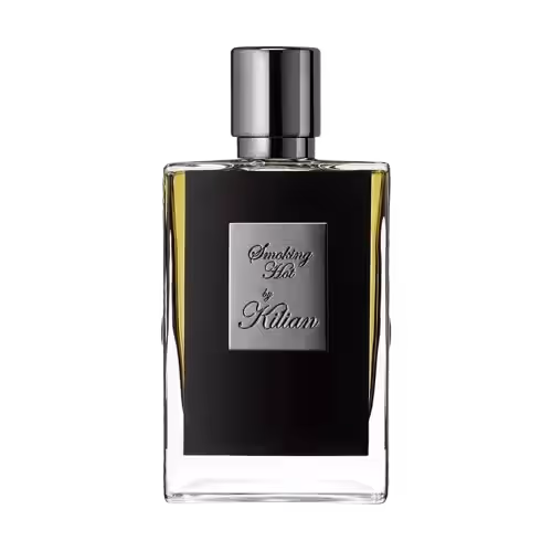 سموكنق هوت كيليان