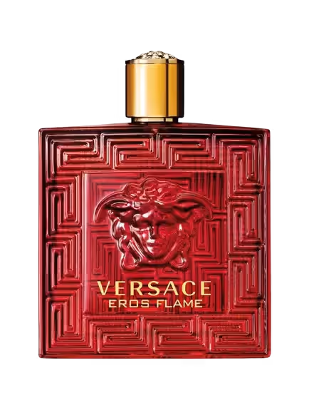 فرزاتشي ايروس فليم