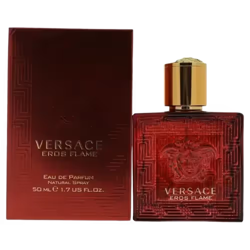 فرزاتشي ايروس فليم