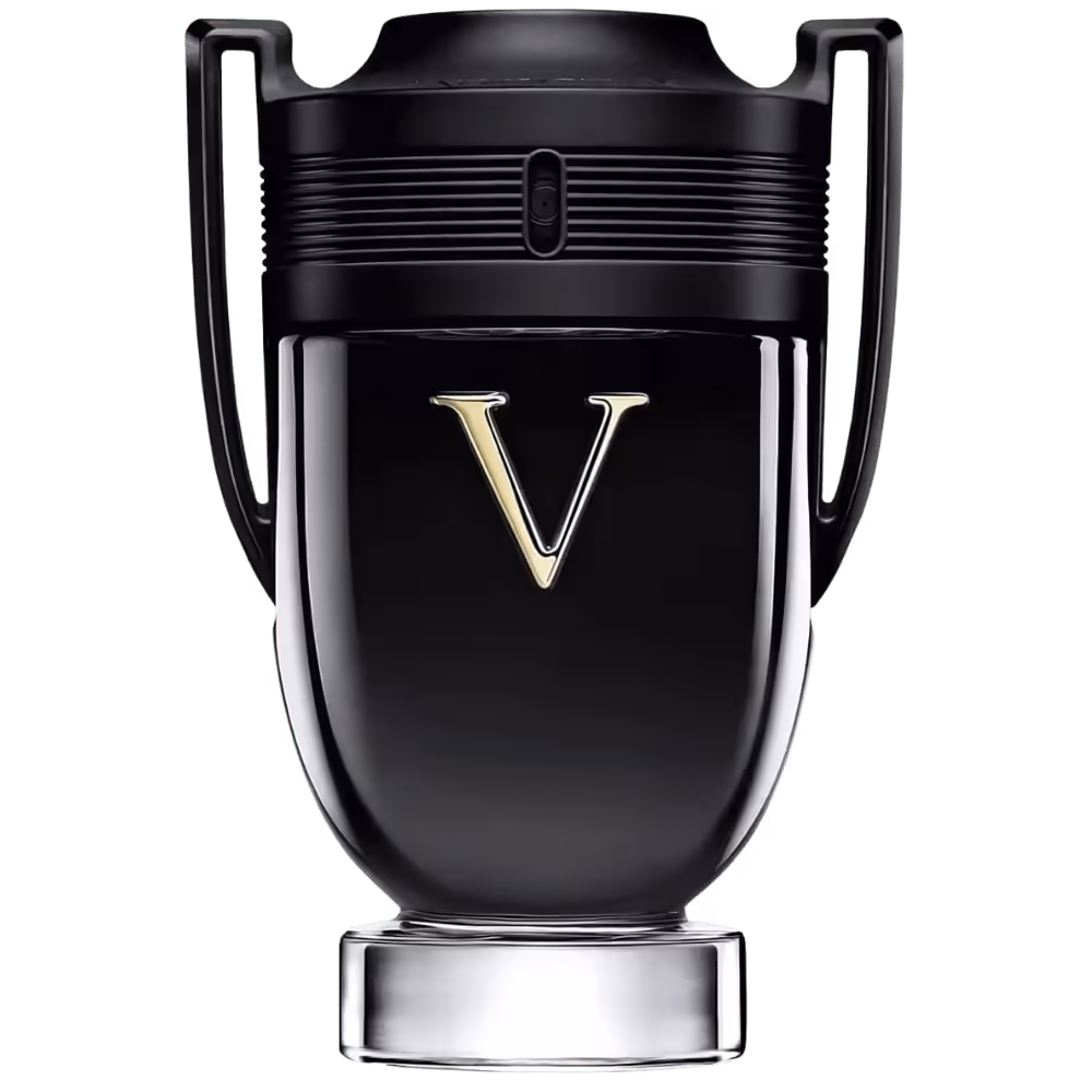 انفكتوس فكتوري باكو رابان