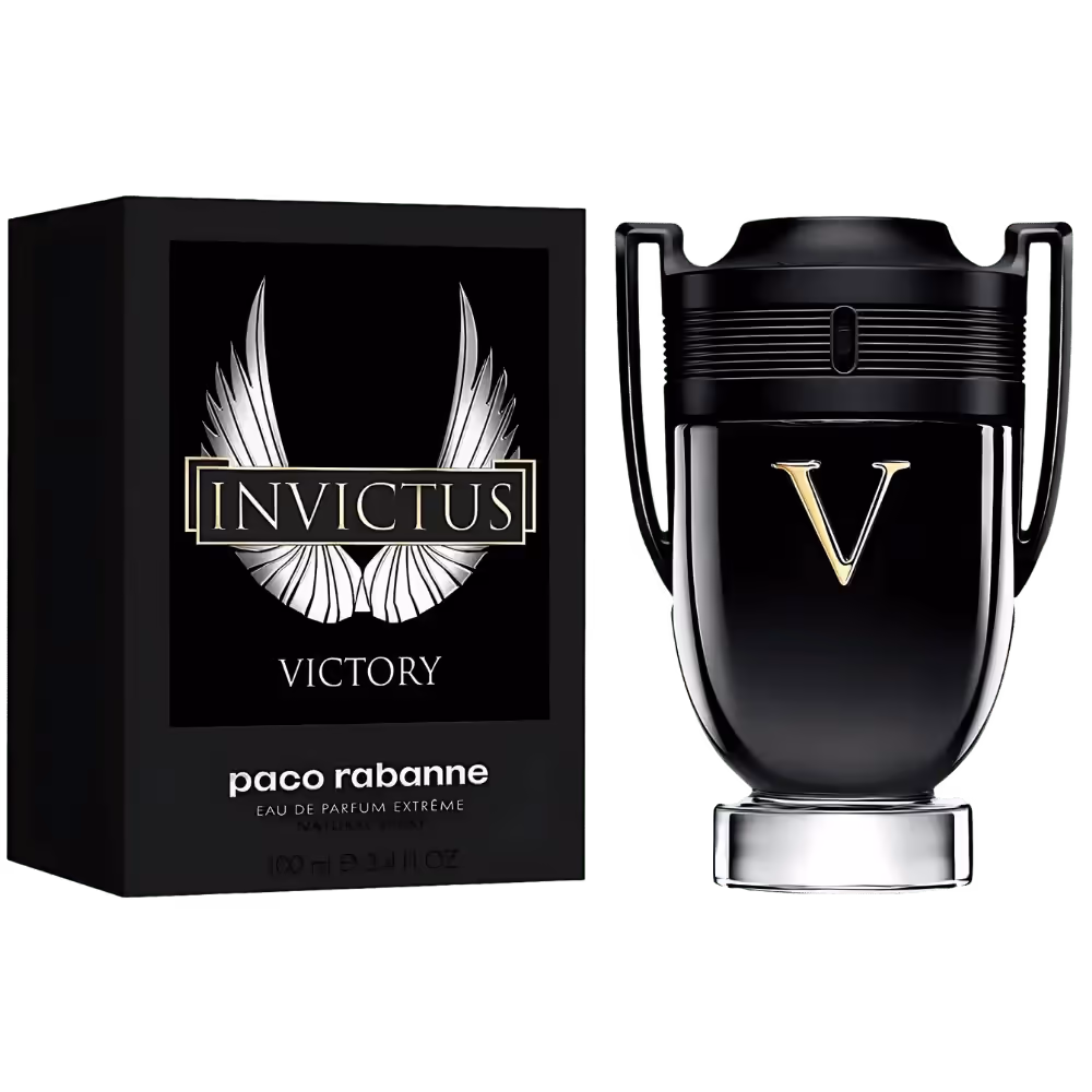 انفكتوس فكتوري باكو رابان