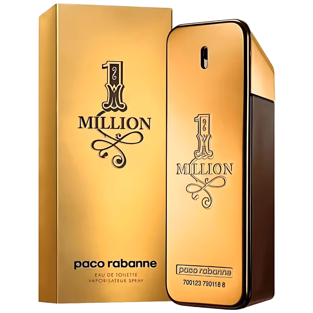 ون مليون باكو رابان