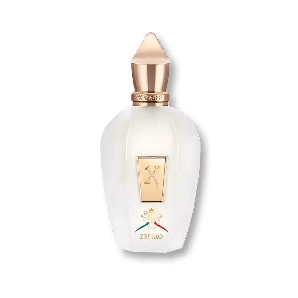 زيرجوف ناكسوس