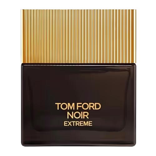 نوار اكستريم توم فورد