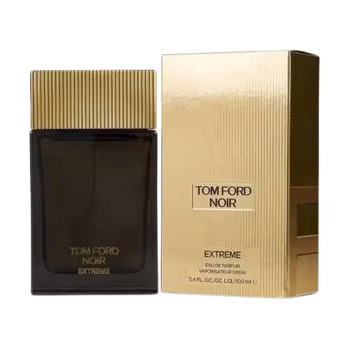 نوار اكستريم توم فورد