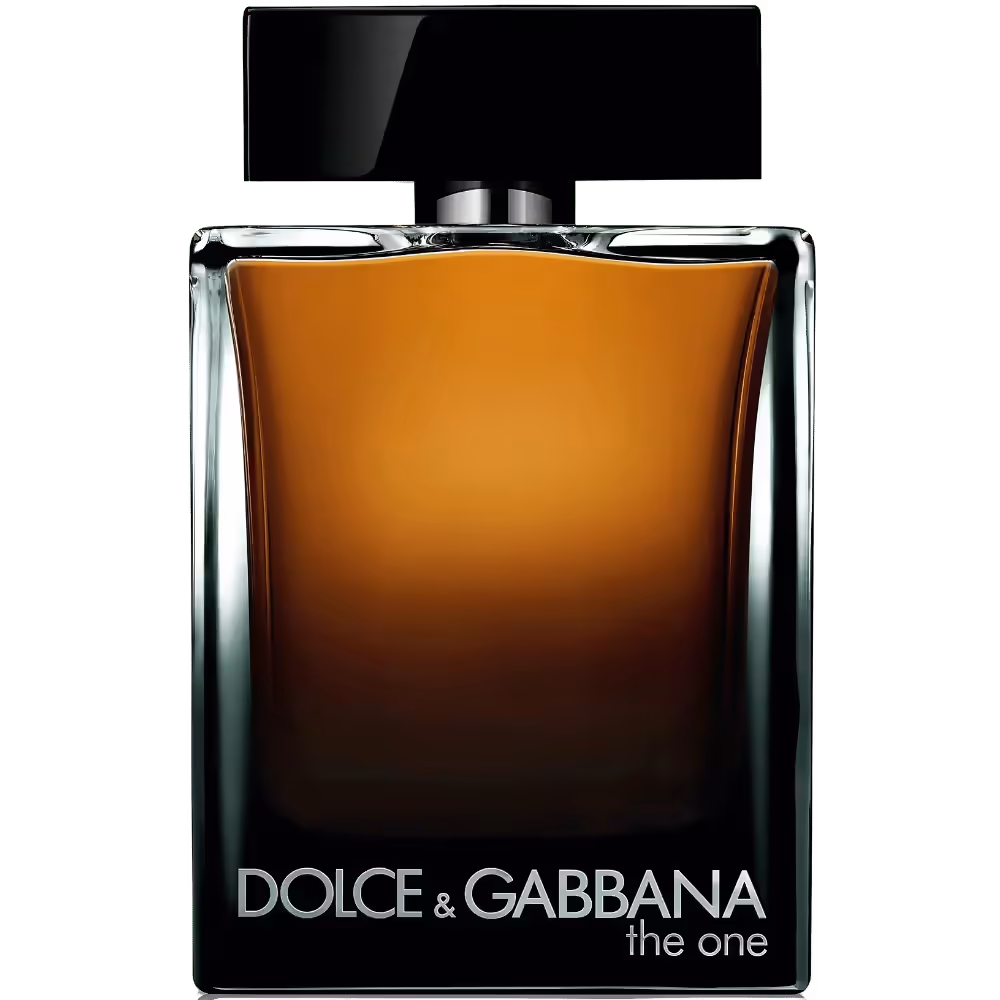 دولتشي غابانا ذا ون