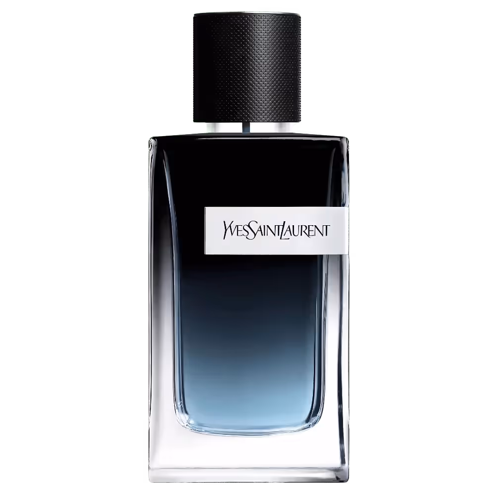 ايف سان لوران واي او دي بيرفيوم